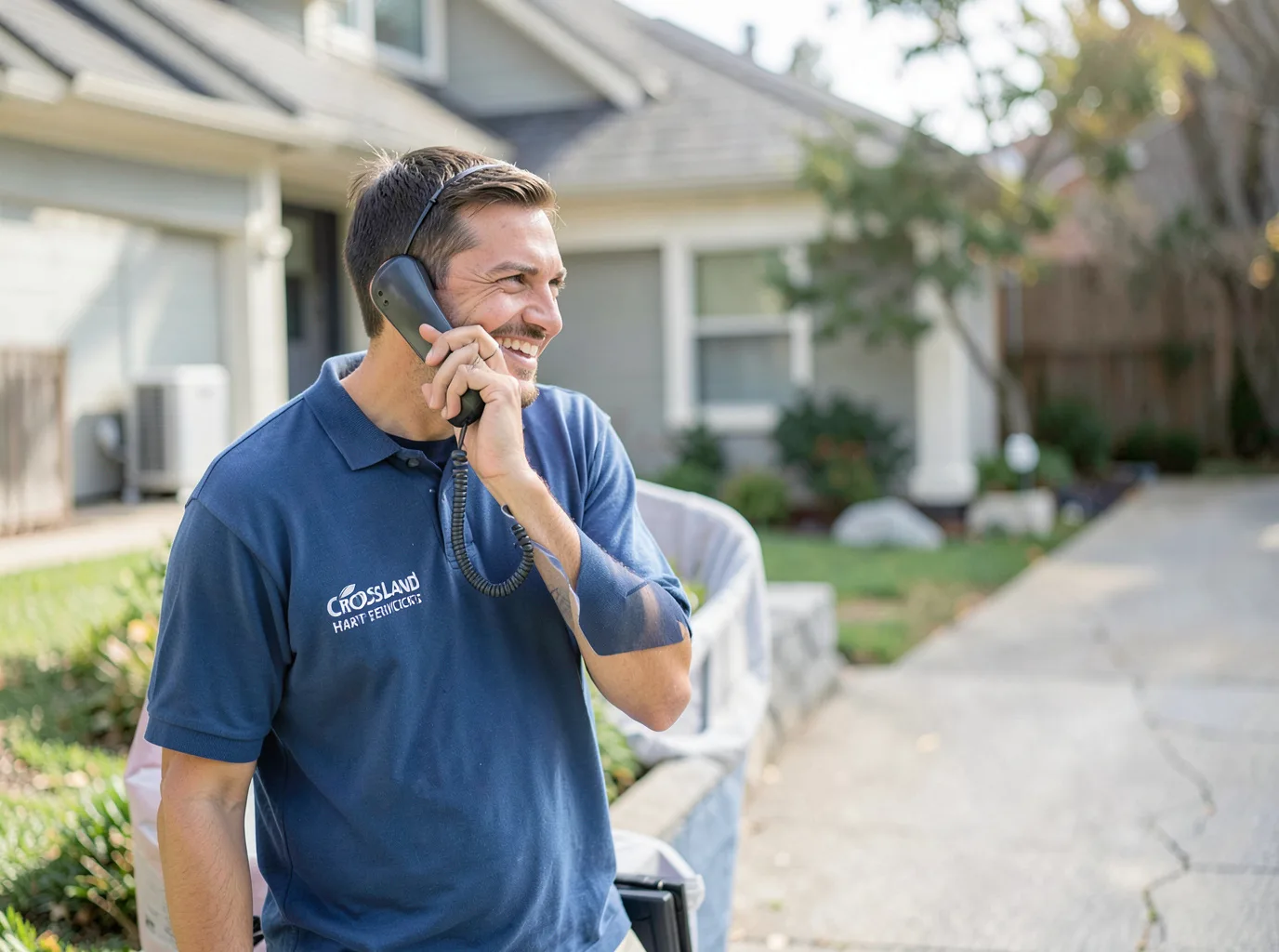 Heat Pump Installation Middleburg, FL FAQs